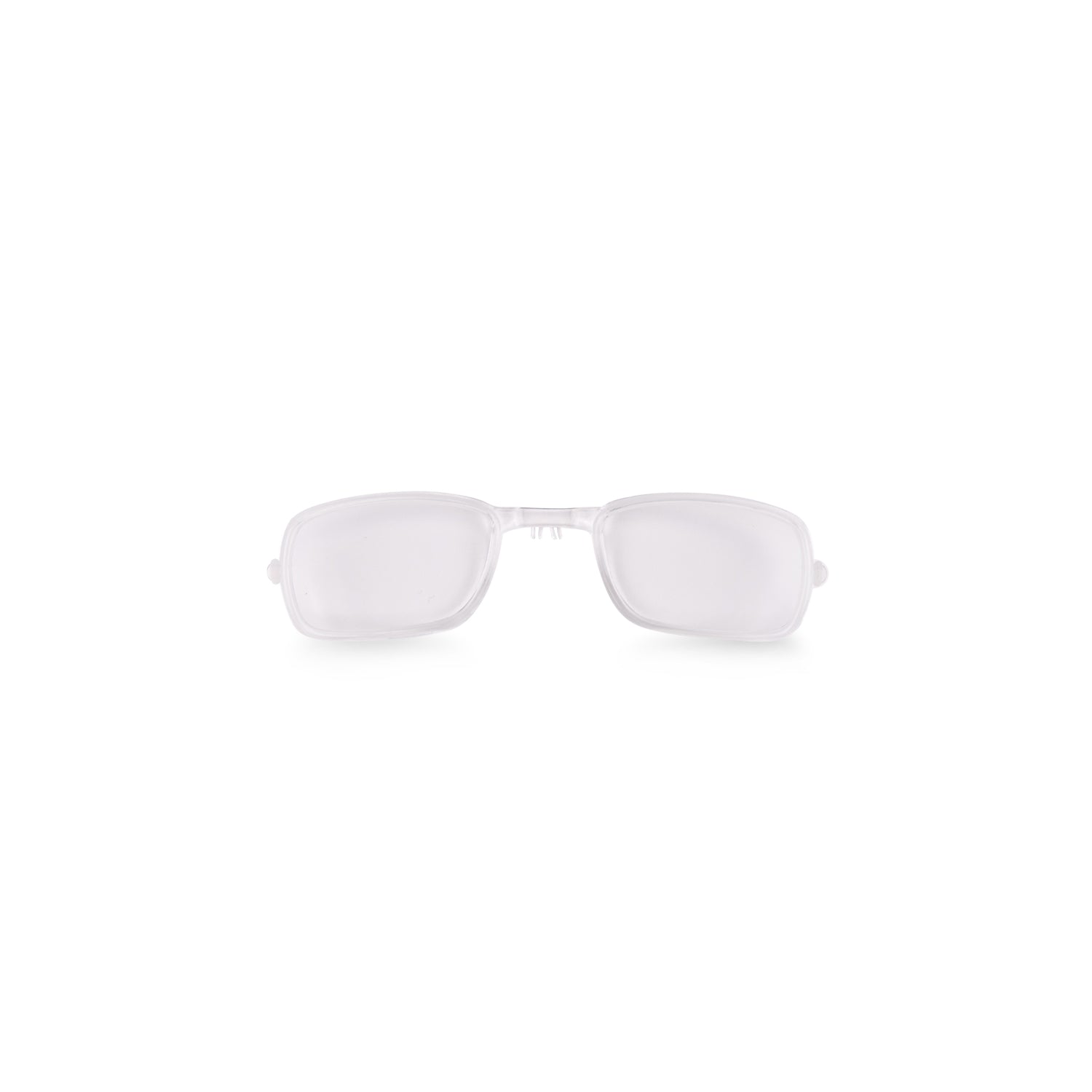 ワンピース naos Naos - Optic Frames – Naos Optics