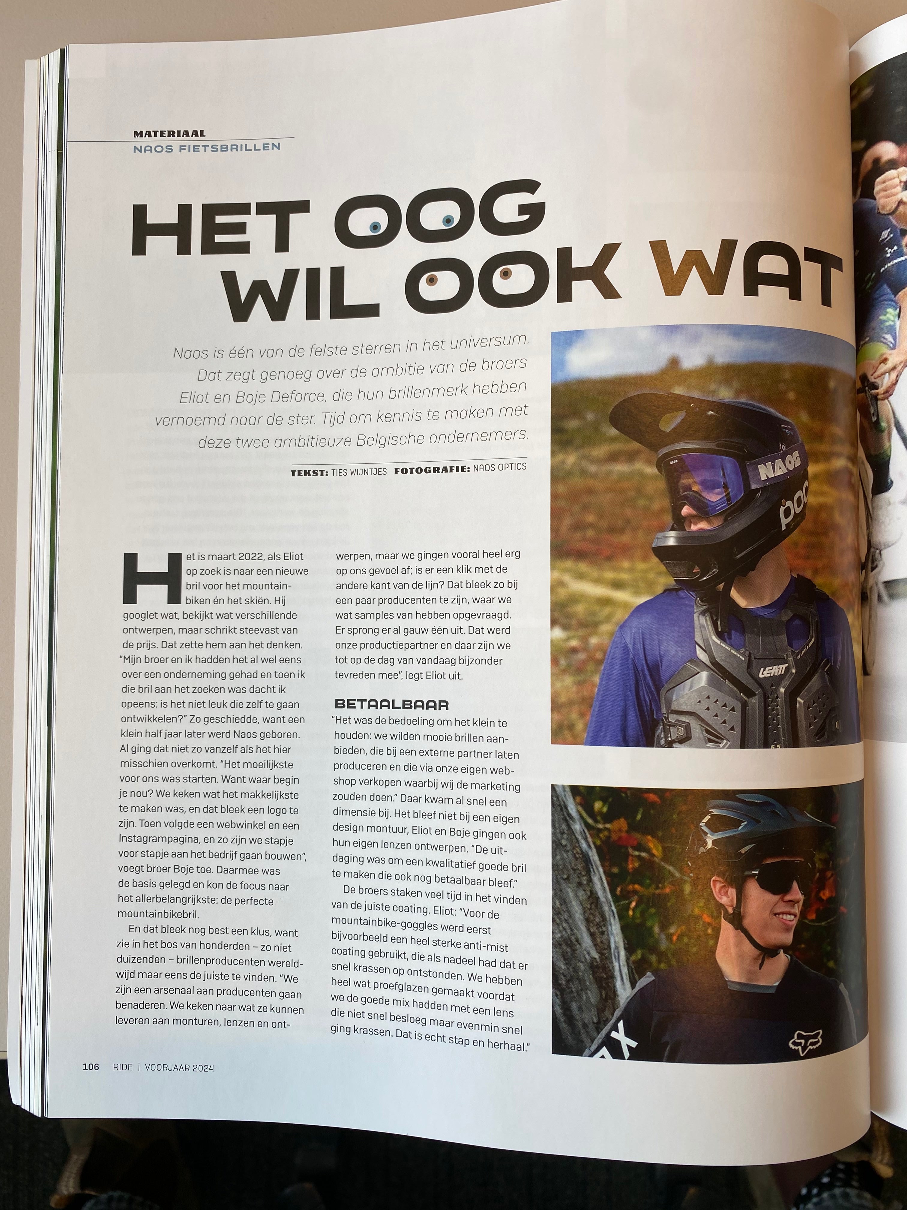 ride_mag.jpg
