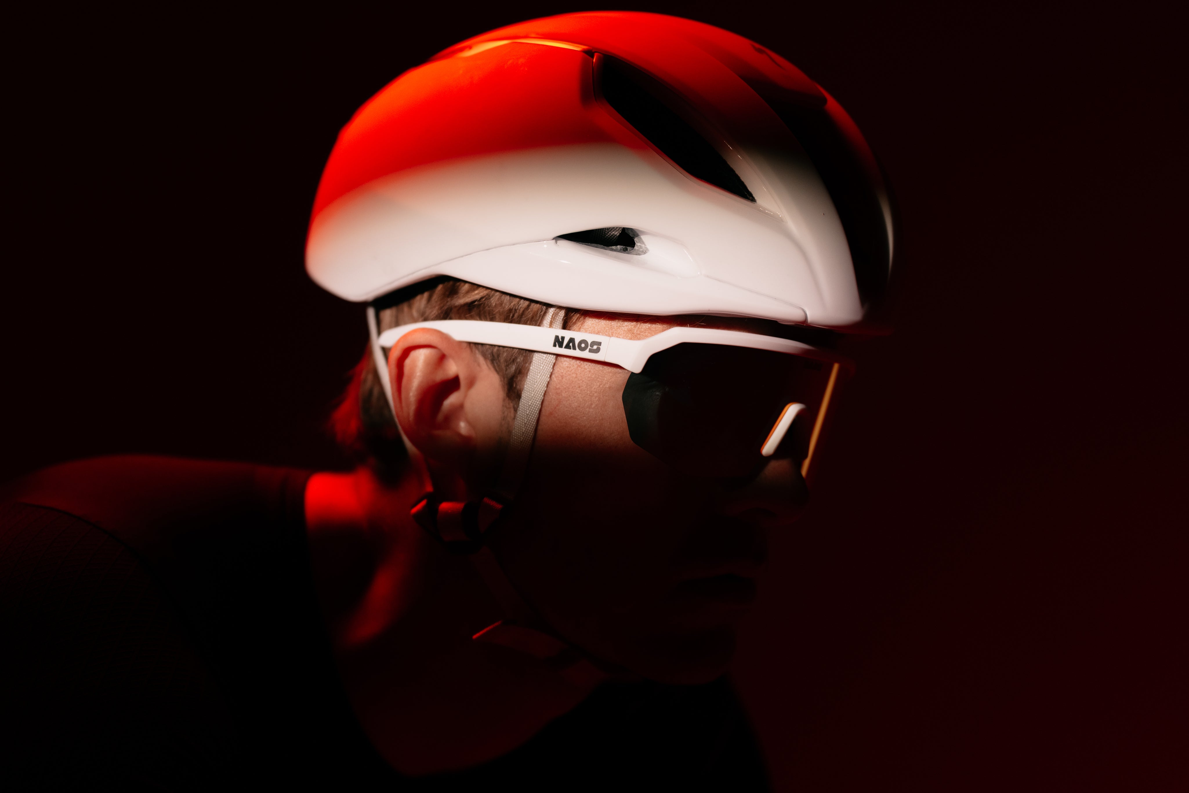 Photochromic Lumitron™ Lens