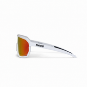 Naos Helbo Full-frame