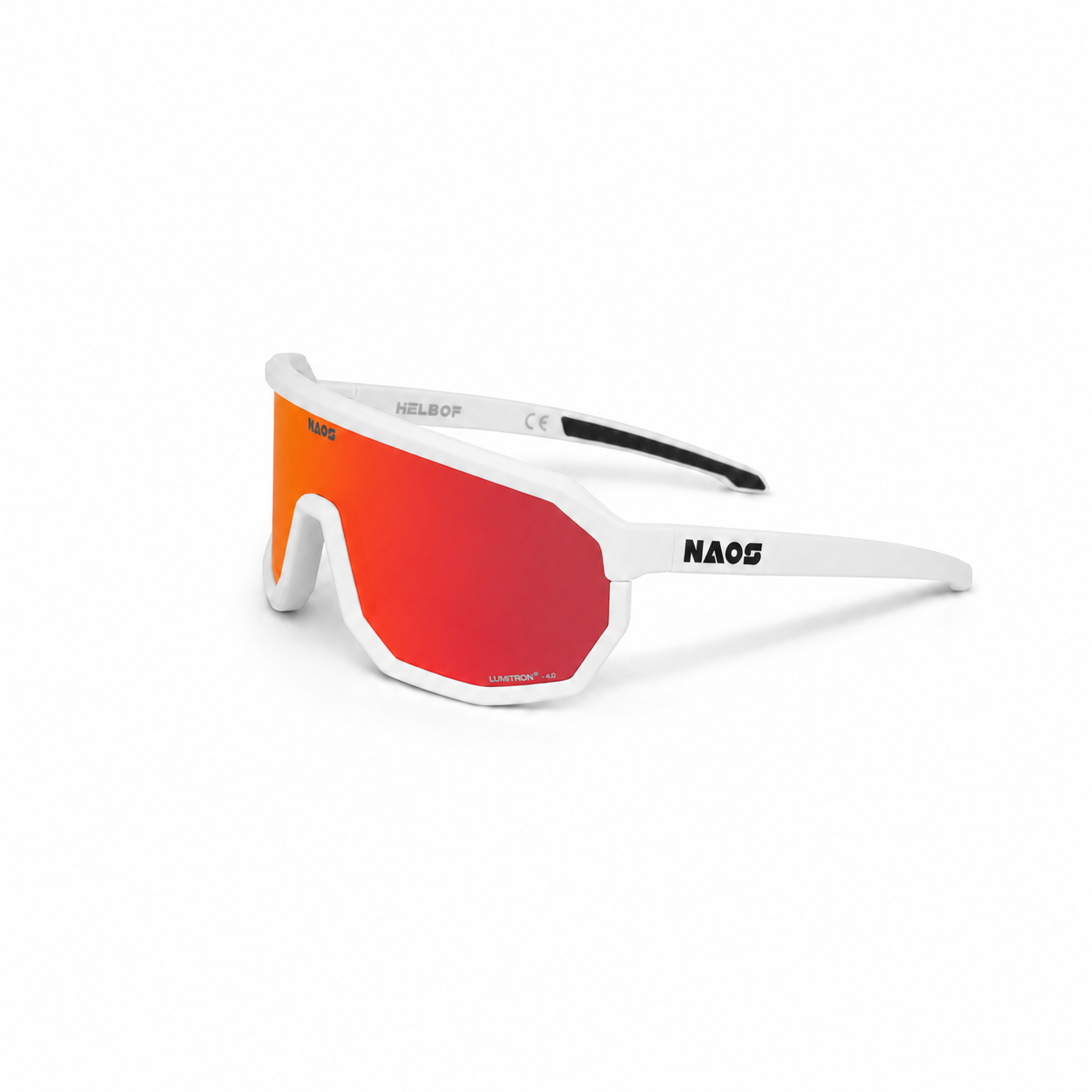 Naos Helbo Full-frame