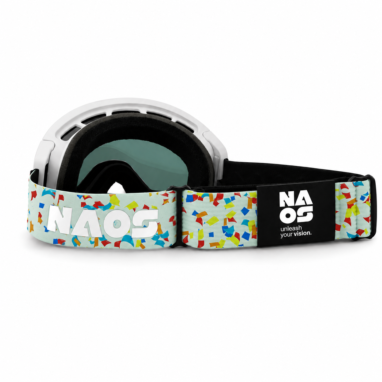 Naos Selva MTB
