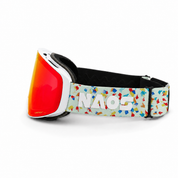 Naos Selva MTB