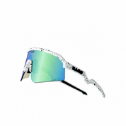 Naos Ziris