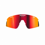 Naos Helbo Vented - Spare Lens