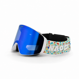 Naos Selva MTB Small