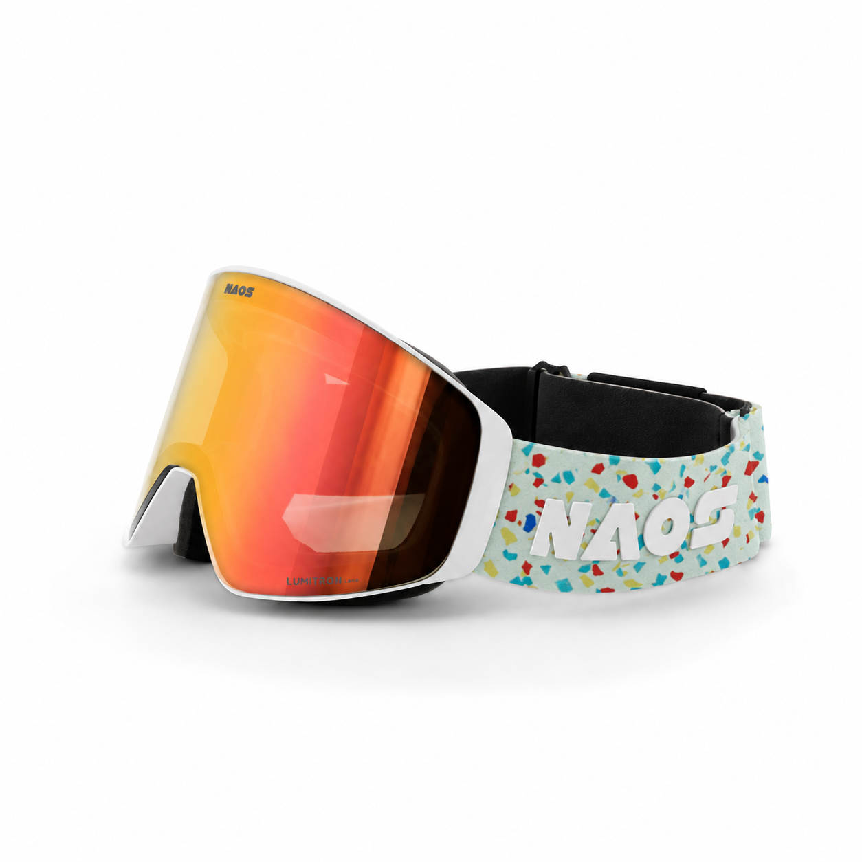 Naos Selva MTB