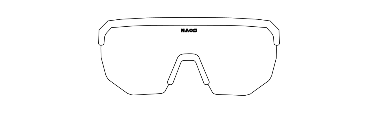 Copy_of_Untitled_Design.png