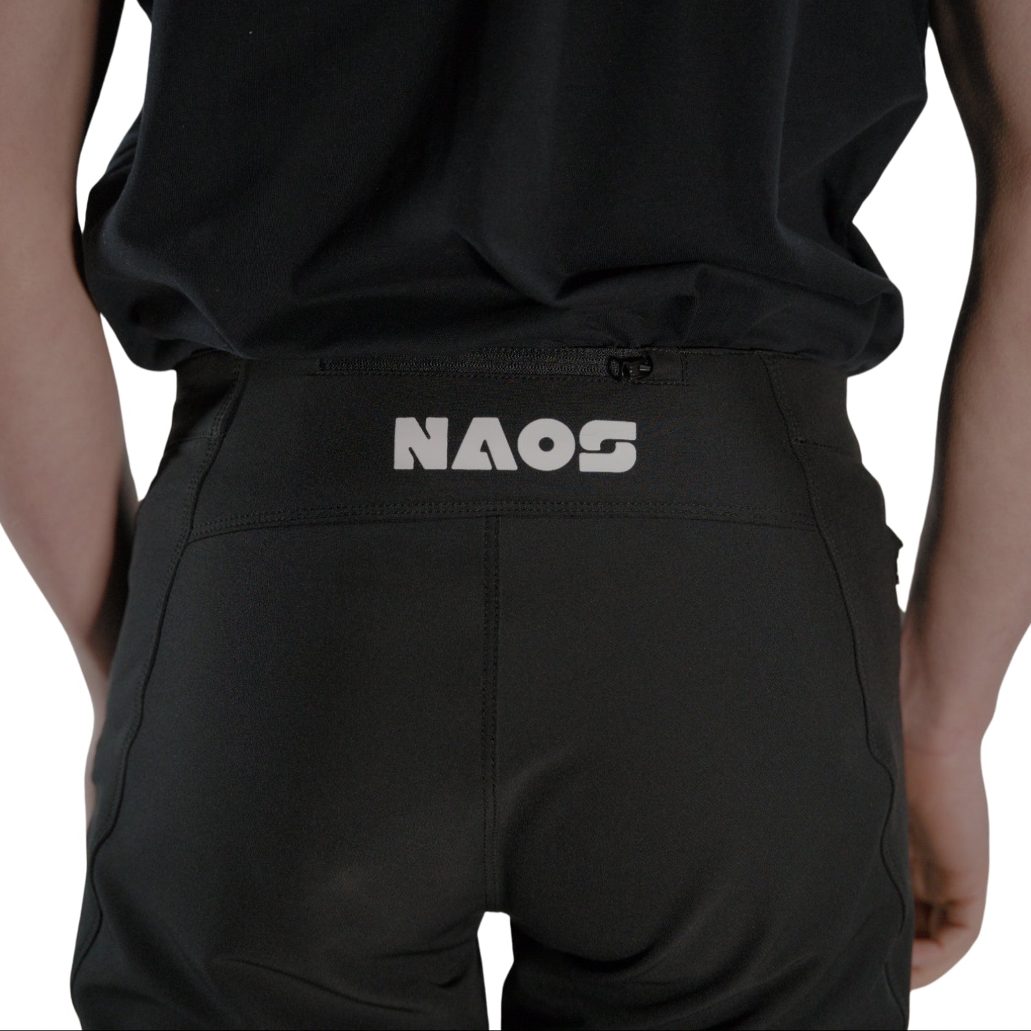 Calças Naos