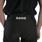Calças Naos