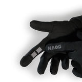 Naos - Gloves
