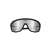 Naos Helbo Full-frame