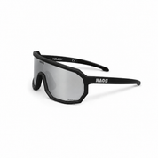 Naos Helbo Full-frame