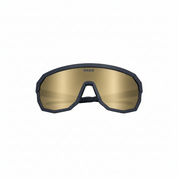 Naos Helbo Full-frame