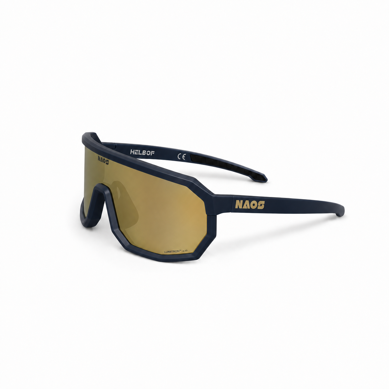 HelboF_Navy_Blue_Gold_3.png