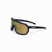 Naos Helbo Full-frame