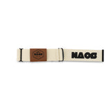 Goggle Straps