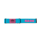 Goggle Straps