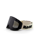 Naos Selva MTB