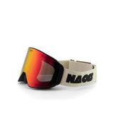 Naos Selva MTB