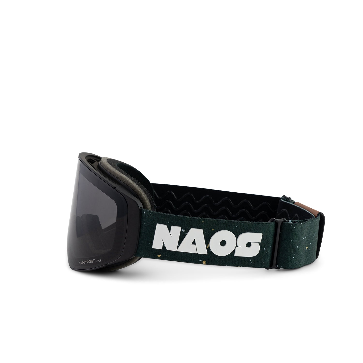 NAOS__a_model-selva_b_strap-green_speck_c_lense-black-1.jpg