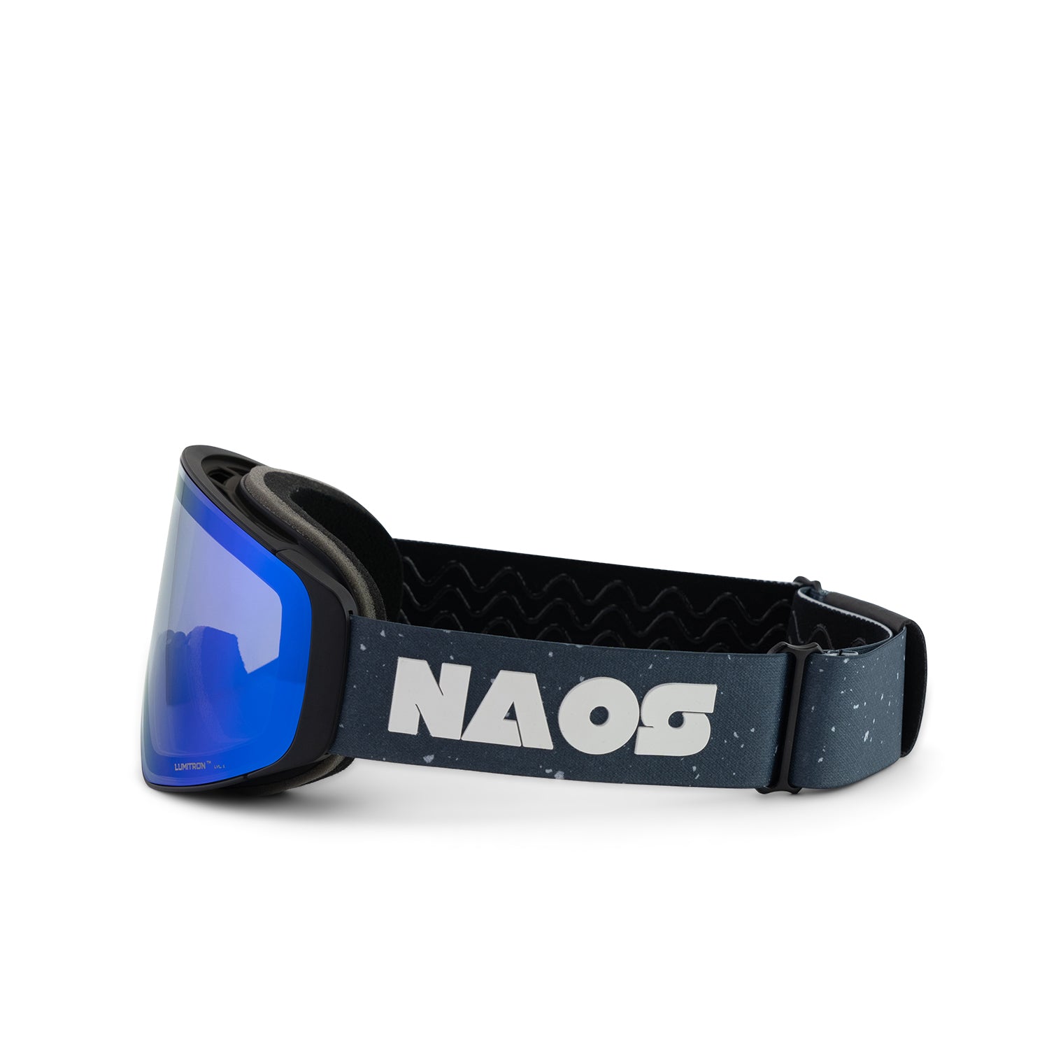 NAOS__a_model-selva_b_strap-grey_speck_c_lense-blue-1.jpg