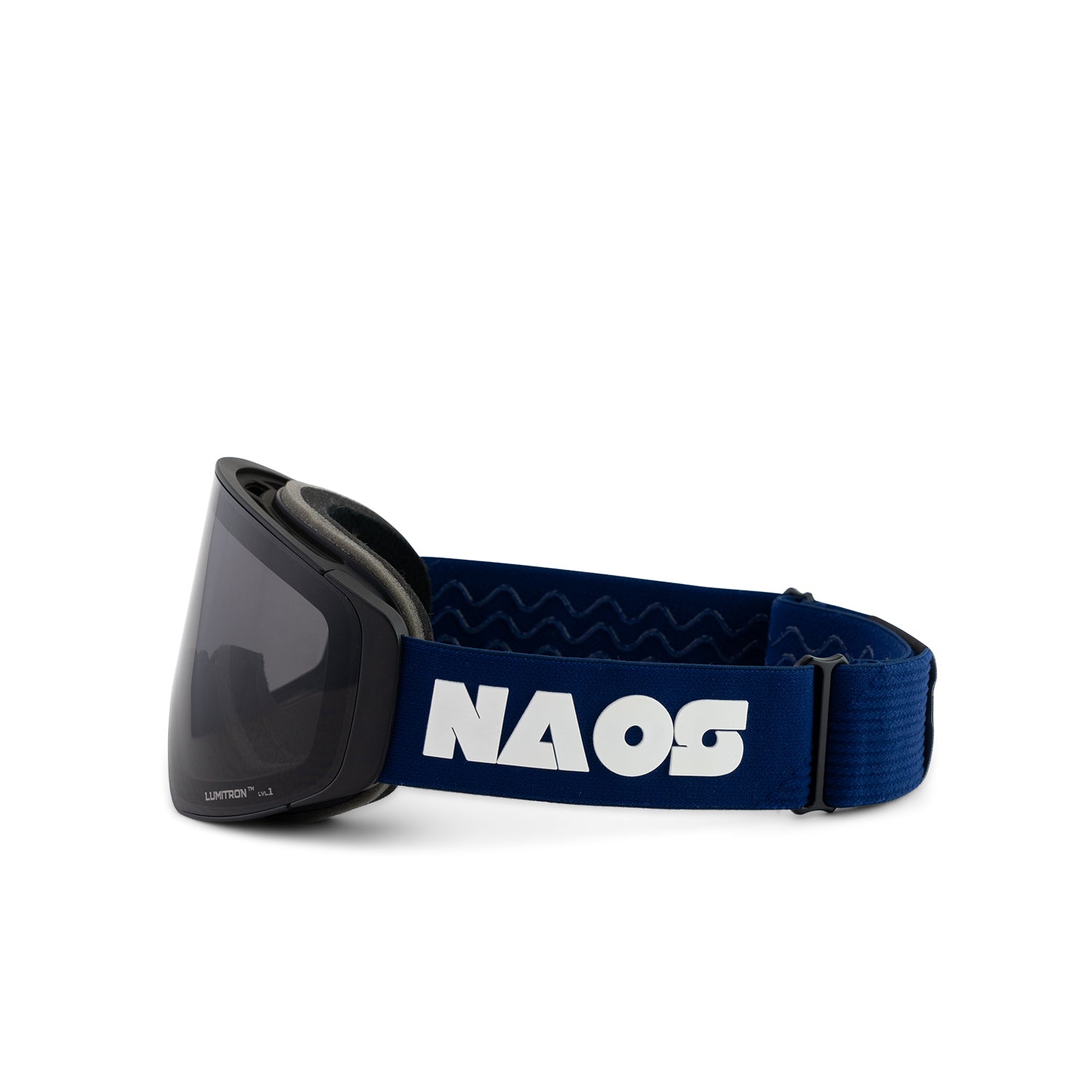 NAOS__a_model-selva_b_strap-navy_blue_c_lense-black-1.jpg