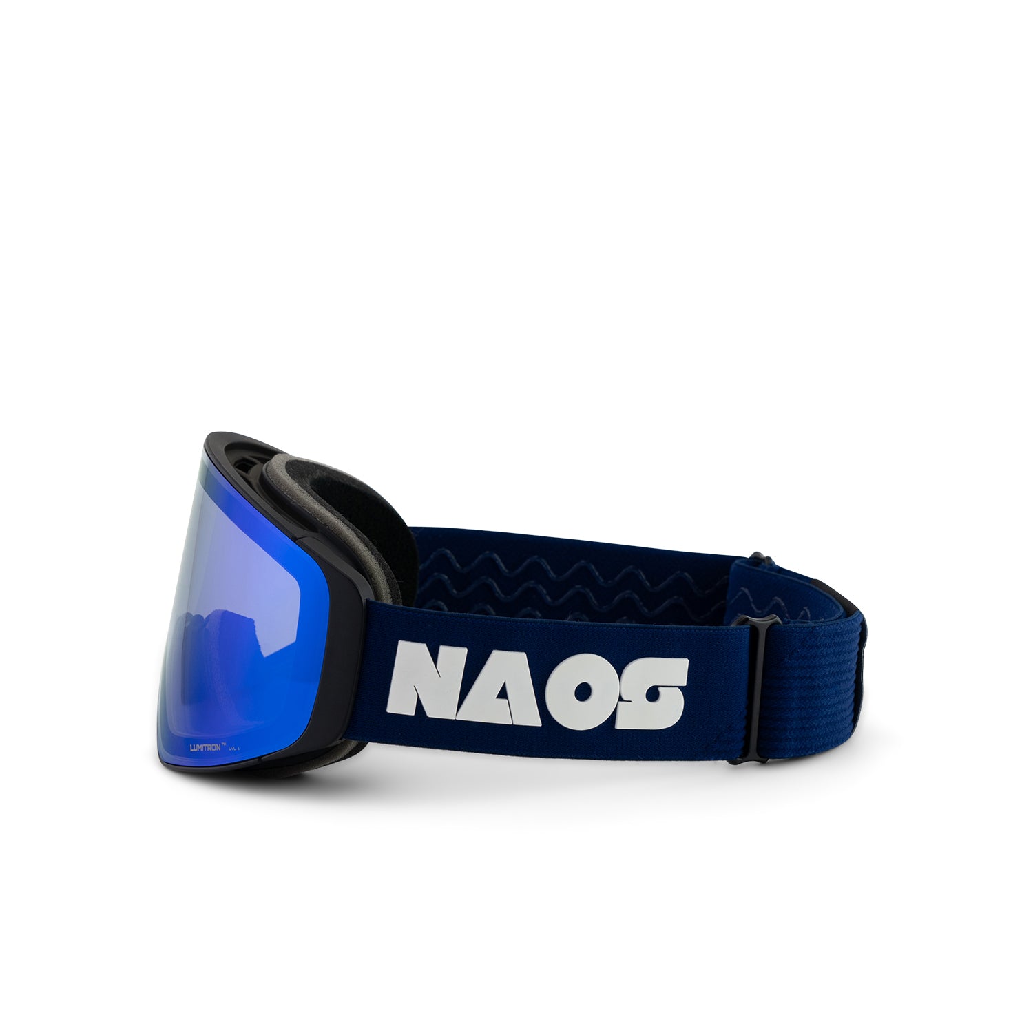 NAOS__a_model-selva_b_strap-navy_blue_c_lense-blue-1.jpg