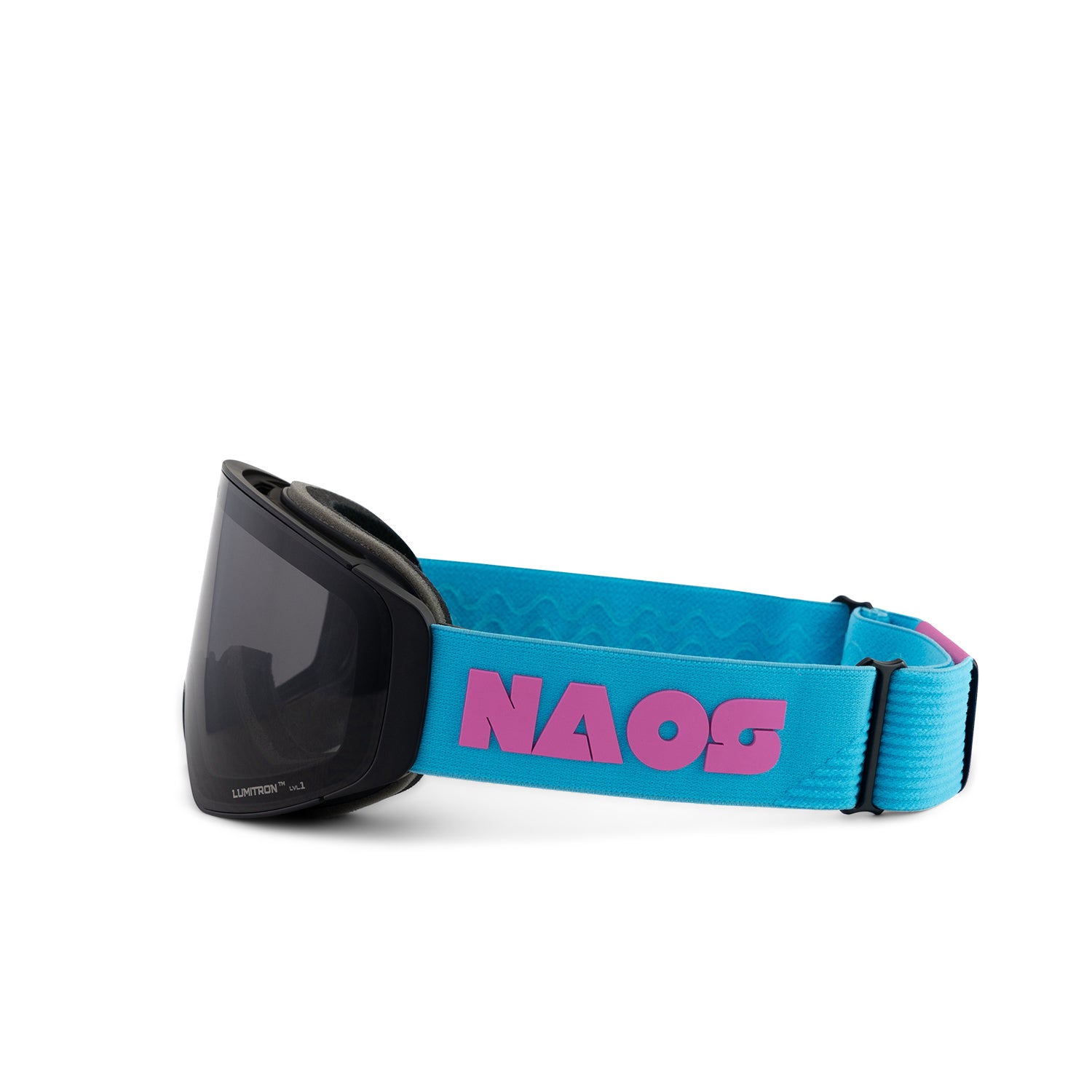 NAOS__a_model-selva_b_strap-pink_arctic_blue_c_lense-black-1.jpg