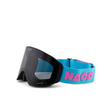 Naos Selva MTB
