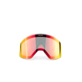 Naos Selva MTB - Spare Lens
