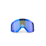 Naos Selva MTB - Spare Lens
