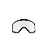Naos Selva MTB - Spare Lens