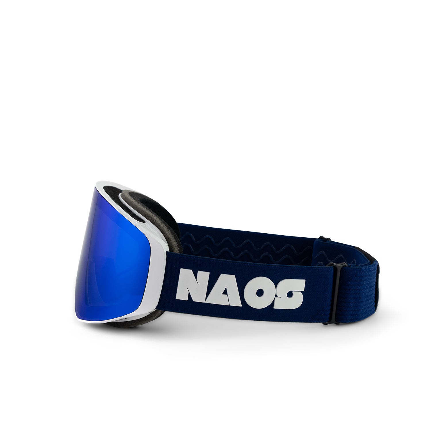 NAOS__a_model-selvasnow_b_strap-navy_blue_c_lense-blue-1.jpg