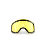 Naos Selva Snow - Spare Lens