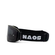 Naos Virtaus