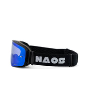 Naos Virtaus