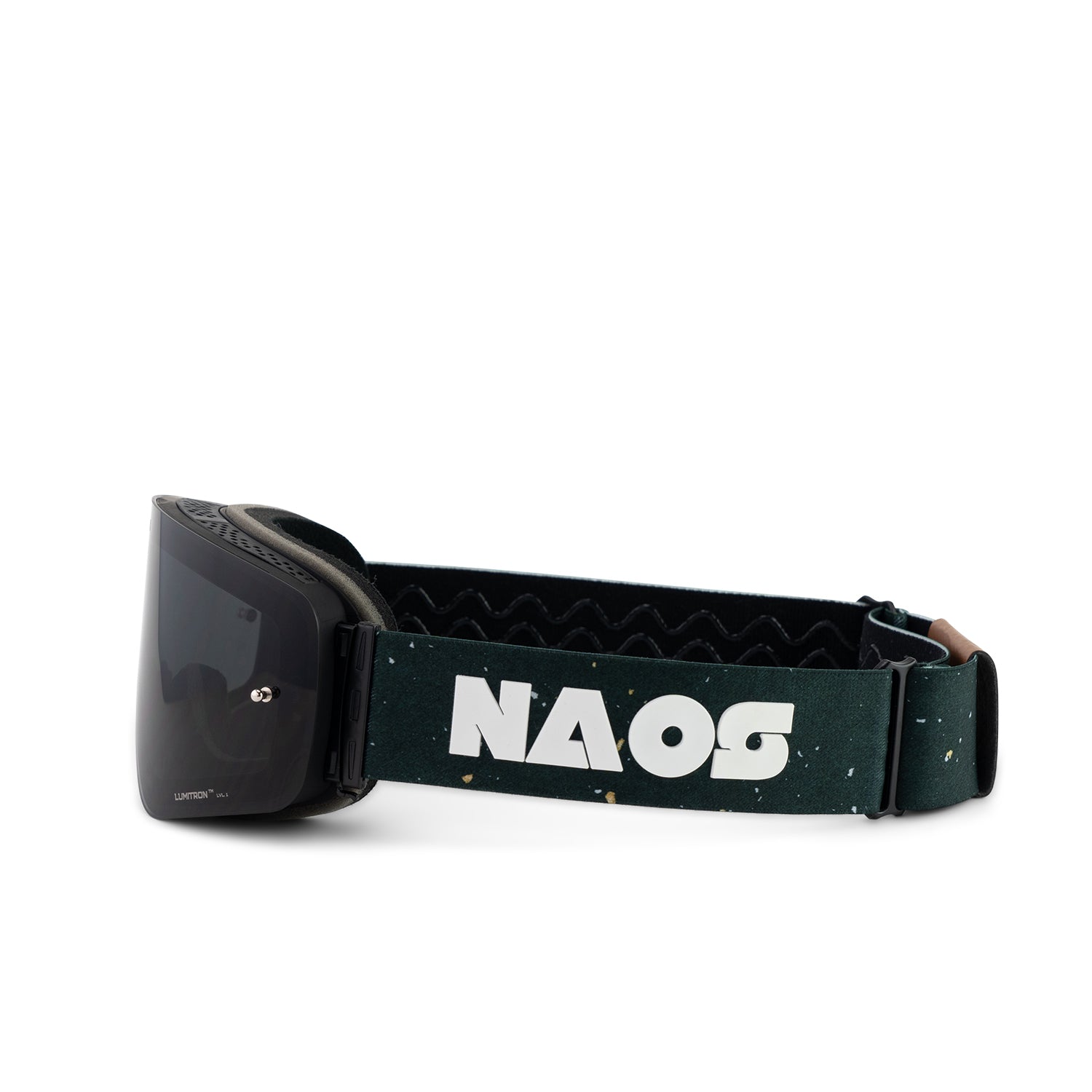 Naos Virtaus