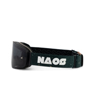 Naos Virtaus