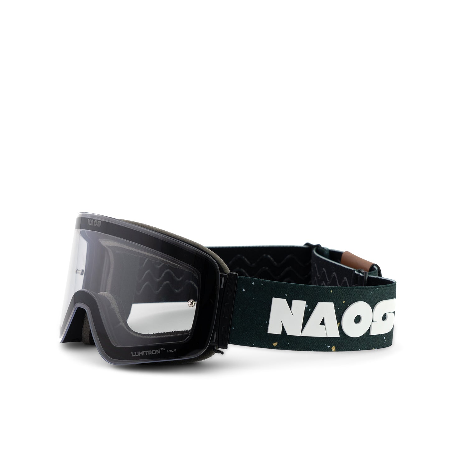 Naos Virtaus