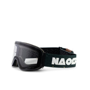 Naos Virtaus