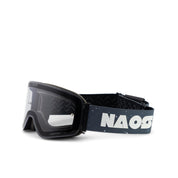 Naos Virtaus