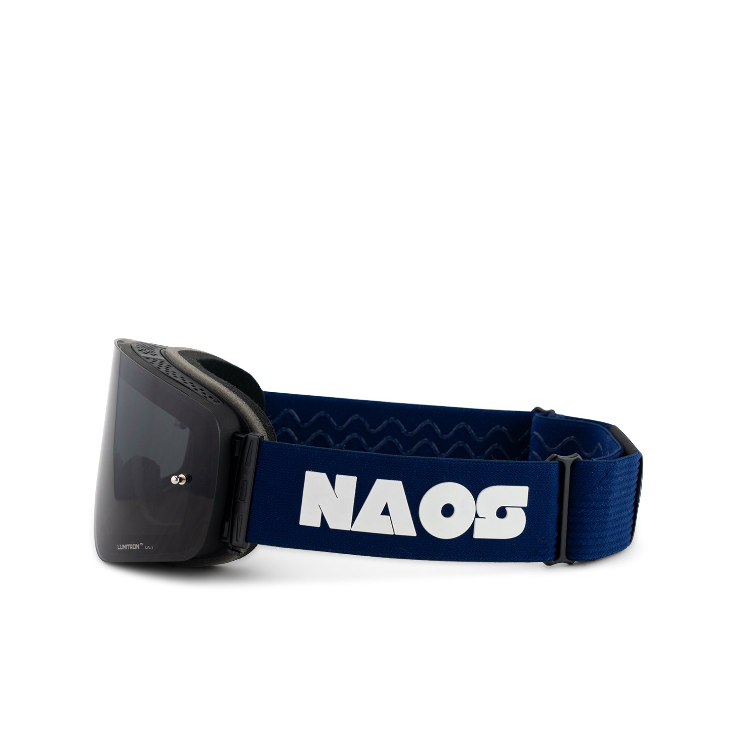 Naos Virtaus