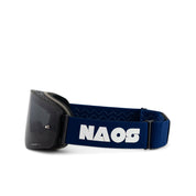 Naos Virtaus