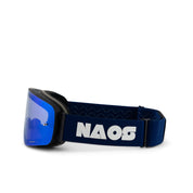 Naos Virtaus
