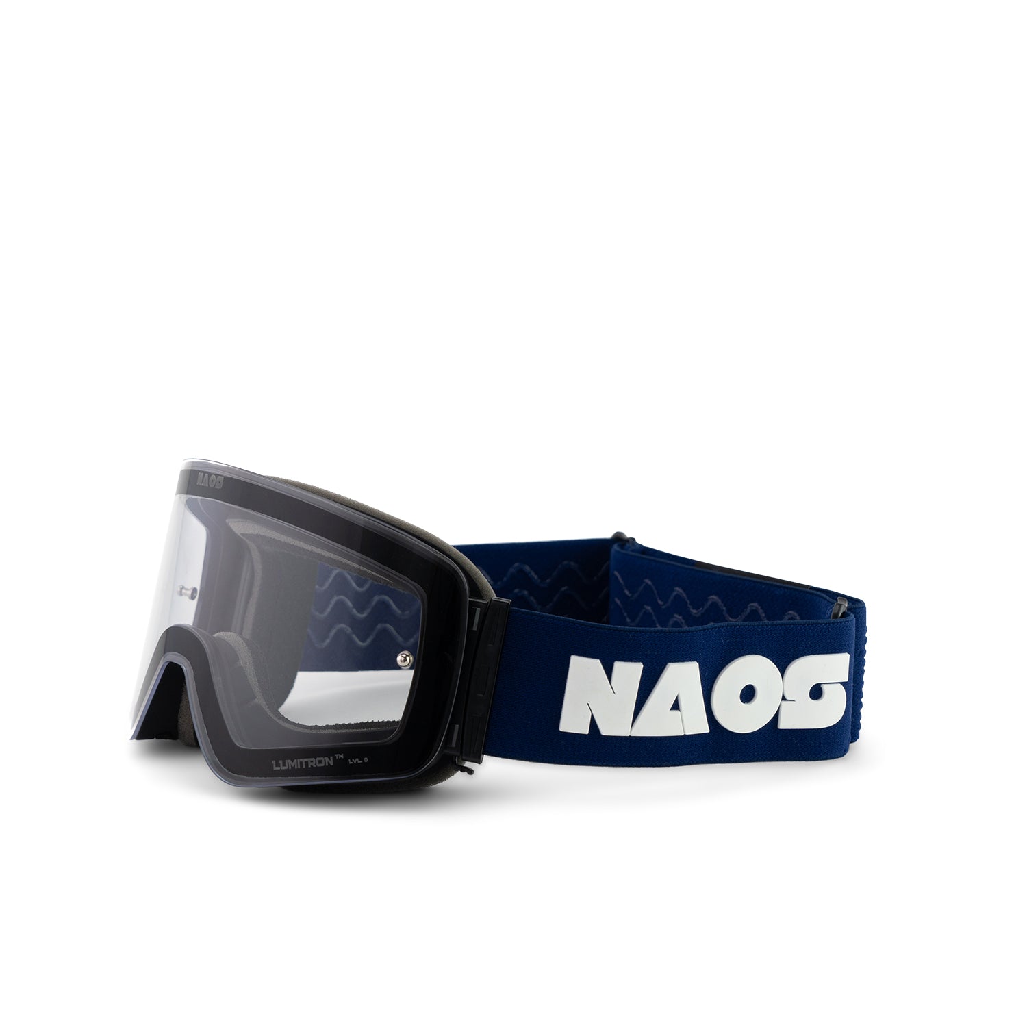 Naos Virtaus