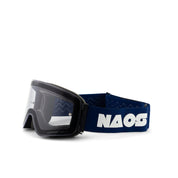 Naos Virtaus
