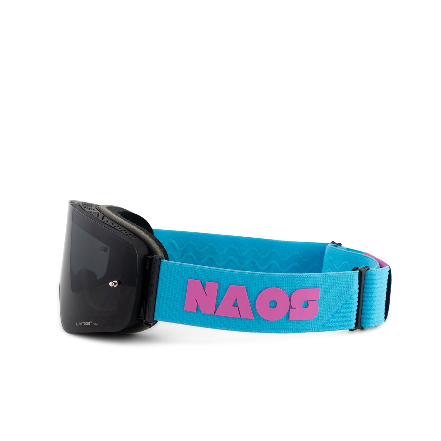 NAOS__a_model-virtaus_b_strap-pink_arctic_blue_c_lense-black-1.jpg