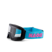 Naos Virtaus