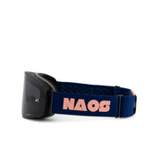 Naos Virtaus